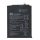 Huawei HB356687ECW (Nova 2 Plus, P Smart Plus, Mate 10 Lite, P30 Lite) kompatibilis akkumulátor 3340mAh, OEM jellegű