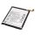 Nokia HE328 (Nokia 8) kompatibilis akkumulátor 3030mAh, OEM jellegű