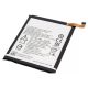 Nokia HE328 (Nokia 8) kompatibilis akkumulátor 3030mAh, OEM jellegű