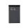 Nokia BL-4J (Nokia C6-00) kompatibilis akkumulátor 1200mAh, OEM jellegű