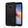 Spigen Rugged Armor Honor 7X tok, Black, fekete