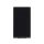 Samsung SM-G390F Galaxy Xcover 4 kompatibilis LCD kijelző, OEM jellegű