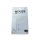 Noosy Nano SIM és micro SIM adapter (3db)