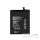 Huawei HB436380ECW (Huawei P30) kompatibilis akkumulátor 3650 mAh, OEM jellegű
