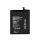 Huawei HB436380ECW (Huawei P30) kompatibilis akkumulátor 3650 mAh, OEM jellegű