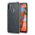 Spigen Liquid Crystal Samsung Galaxy A11 tok, Crystal Clear, átlátszó