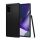 Spigen Thin Fit Samsung Galaxy Note 20 tok, Black, fekete