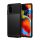 Spigen Slim Armor Samsung Galaxy Note 20 tok, Black, fekete