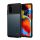 Spigen Slim Armor Samsung Galaxy Note 20 tok, Metal Slate, sötétkék