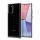 Spigen Crystal Hybrid Samsung Galaxy Note 20 tok, Crystal Clear, átlátszó