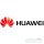 Huawei D199/G8 kompatibilis LCD modul kerettel, OEM jellegű, fehér, Grade S