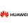 Huawei D199/G8 kompatibilis LCD modul kerettel, OEM jellegű, fehér, Grade S