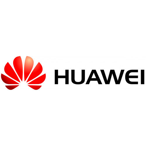 Huawei D199/G8 kompatibilis LCD modul kerettel, OEM jellegű, fehér, Grade S