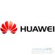 Huawei D199/G8 kompatibilis LCD modul kerettel, OEM jellegű, fehér, Grade S