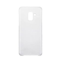 Samsung A217 Galaxy A21s akkufedél, fehér