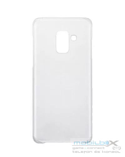 Samsung A217 Galaxy A21s akkufedél, fehér