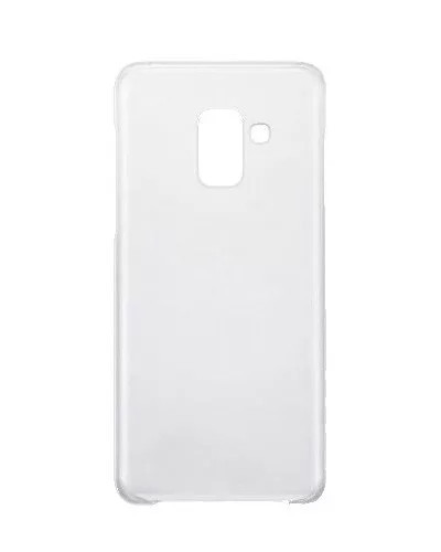 Samsung A217 Galaxy A21s akkufedél, fehér