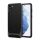 Spigen Neo Hybrid Samsung G996 Galaxy S21+ tok, Gunmetal, szürke