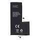 Apple iPhone 11 Pro Max kompatibilis akkumulátor 3969mAh, OEM jellegű, Grade R