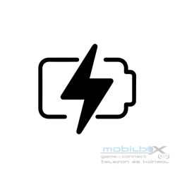   Samsung EB-BA405ABU (Galaxy A21s) kompatibilis akkumulátor 5000mAh , OEM jellegű