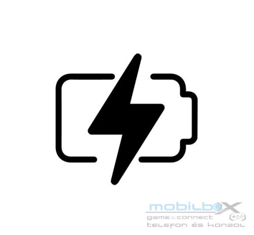 Samsung EB-BA405ABU (Galaxy A21s) kompatibilis akkumulátor 5000mAh , OEM jellegű