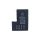 Apple iPhone 12 Pro Max kompatibilis akkumulátor 3687mAh, OEM jellegű, Grade S