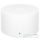 Xiaomi Mi Compact 2 Bluetooth hangszóró, fehér