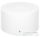 Xiaomi Mi Compact 2 Bluetooth hangszóró, fehér