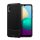 Spigen Core Armor Samsung Galaxy A02 tok, fekete