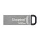 Kingston DataTraveler Kyson 128GB, USB 3.2 pendrive, fém (DTKN/128GB)