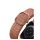 Uniq Aspen fonott szíj Apple Watch 38/40/41mm, rózsaszín