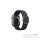 Uniq Aspen Designer Edition fonott szíj Apple Watch 42/44/45/49mm, kék
