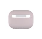 Uniq Lino Hybrid Liquid Apple Airpods Pro tok, levendula