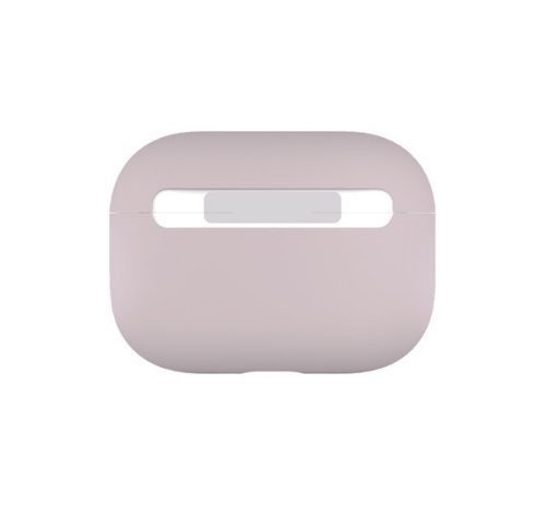 Uniq Lino Hybrid Liquid Apple Airpods Pro tok, levendula