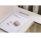 Native Union Curve Apple Airpods Pro tok, rózsaszín