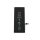 Apple iPhone 7 kompatibilis akkumulátor 1960mAh, OEM jellegű, Grade R
