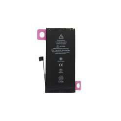   Apple iPhone 12 mini kompatibilis akkumulátor 2227mAh, OEM jellegű, Grade S+
