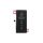 Apple iPhone 12 mini kompatibilis akkumulátor 2227mAh, OEM jellegű, Grade S+
