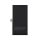 Apple iPhone 13 mini kompatibilis akkumulátor 2438mAh, OEM jellegű, Grade S