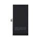 Apple iPhone 13 mini kompatibilis akkumulátor 2438mAh, OEM jellegű, Grade R