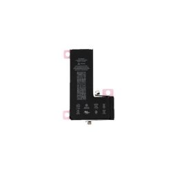   Apple iPhone 11 Pro kompatibilis akkumulátor 3046mAh, OEM jellegű, Grade S