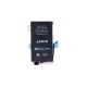 Apple iPhone 12/12 Pro kompatibilis akkumulátor 2815mAh, OEM jellegű, Grade S