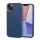 Cyrill by Spigen Apple iPhone 14 Plus Ultra Color MagSafe tok, Coast
