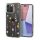 Cyrill by Spigen Apple iPhone 14 Pro Max Cecile tok, Flower Garden