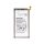Samsung EB-BG975ABU (Samsung G975 Galaxy S10+) kompatibilis akkumulátor Li-Ion 4100mAh OEM jellegű, Grade S+