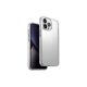 Uniq Lifepro Xtreme Apple iPhone 14 Pro Max, szilikon tok, átlátszó