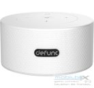Defunc TRUE Duo Bluetooth hangszóró, fehér