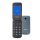 Panasonic KX-TU400EXG, szürke
