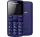 Panasonic KX-TU110EXC, kék