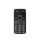 Panasonic KX-TU160EXB, fekete